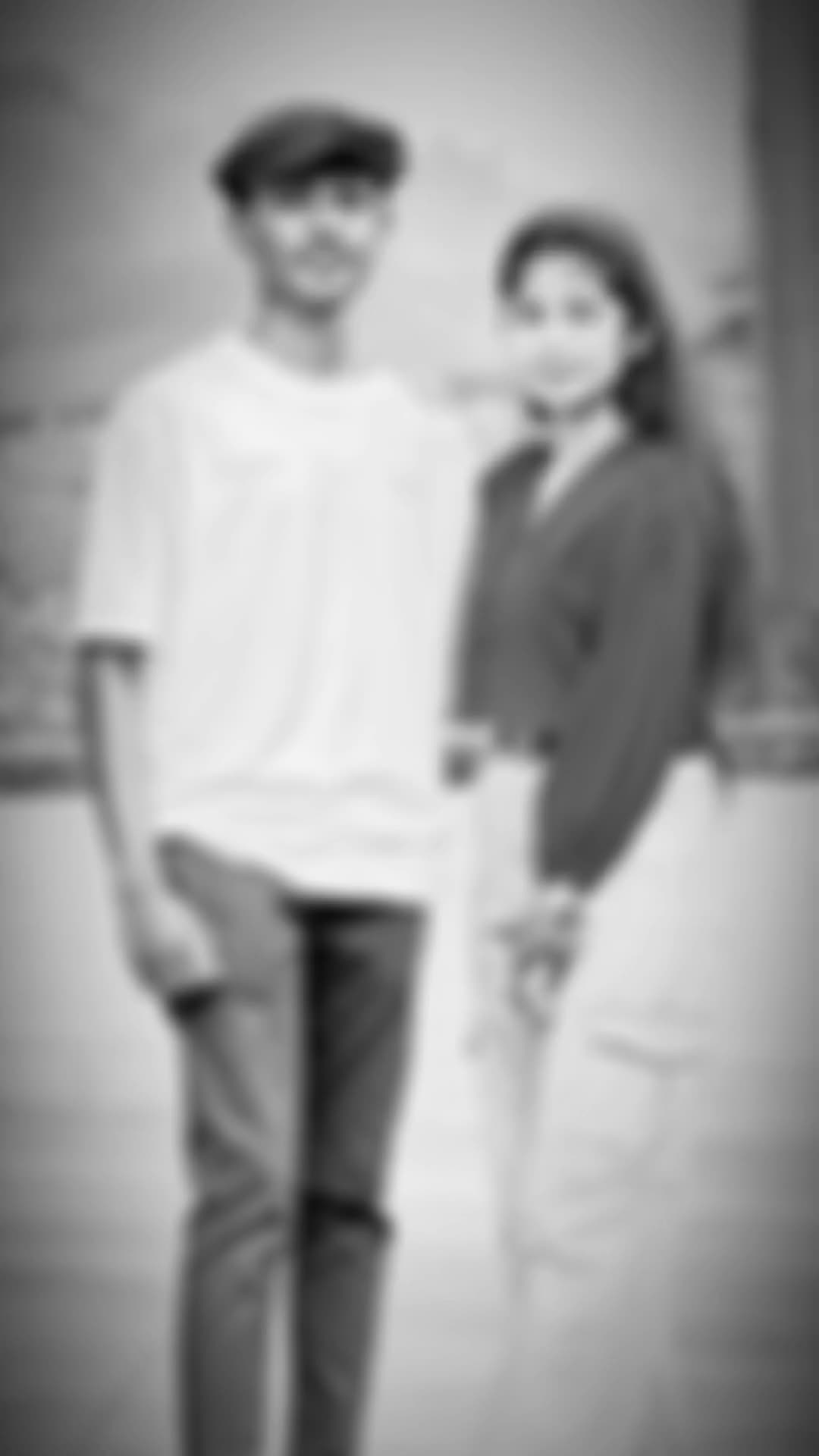 @ᗰ𝗶𝗻𝗲 𝐅𝗼𝗿𝗲𝘃𝗲𝗿 ❕🐼💍🤍
