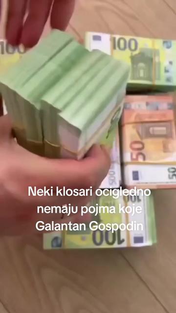 @👑👑👑Galantan Gospodin👑👑👑