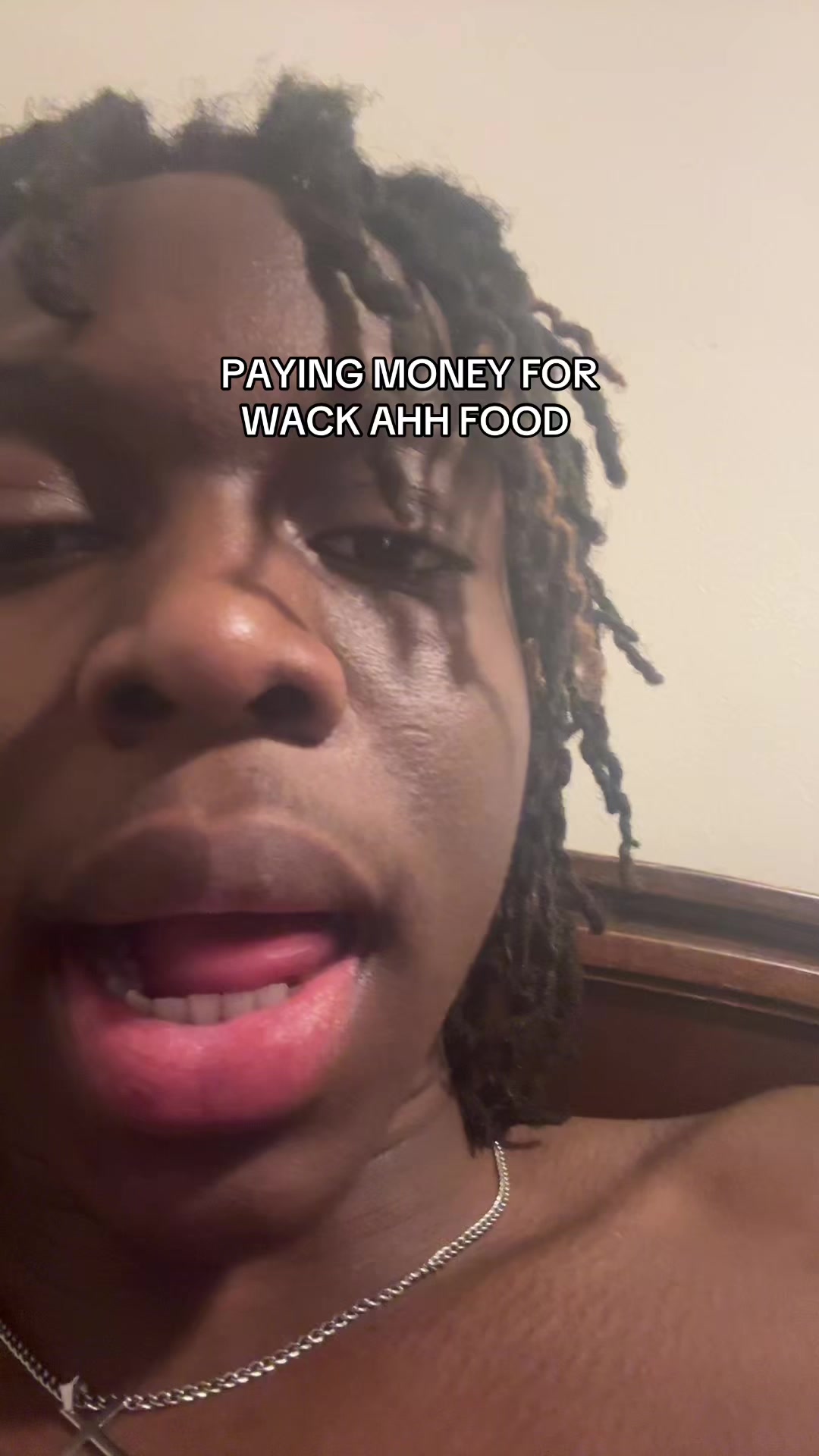 @10