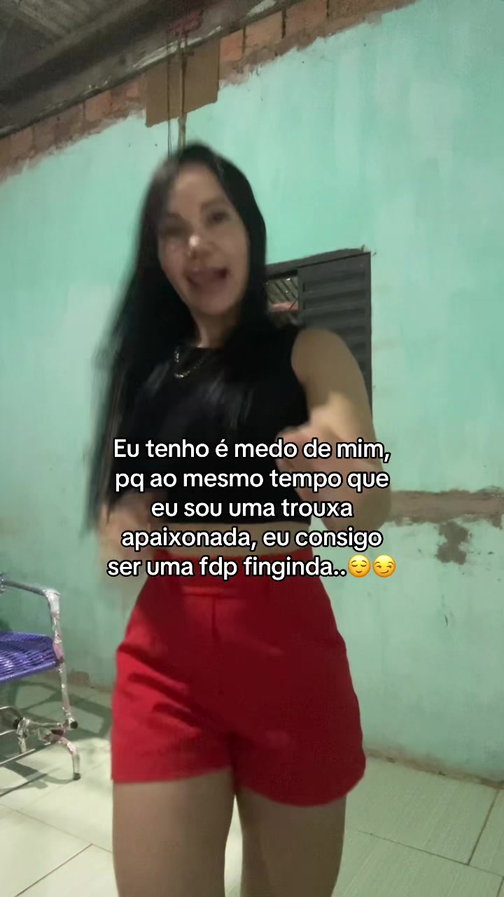 @Freitas🦋