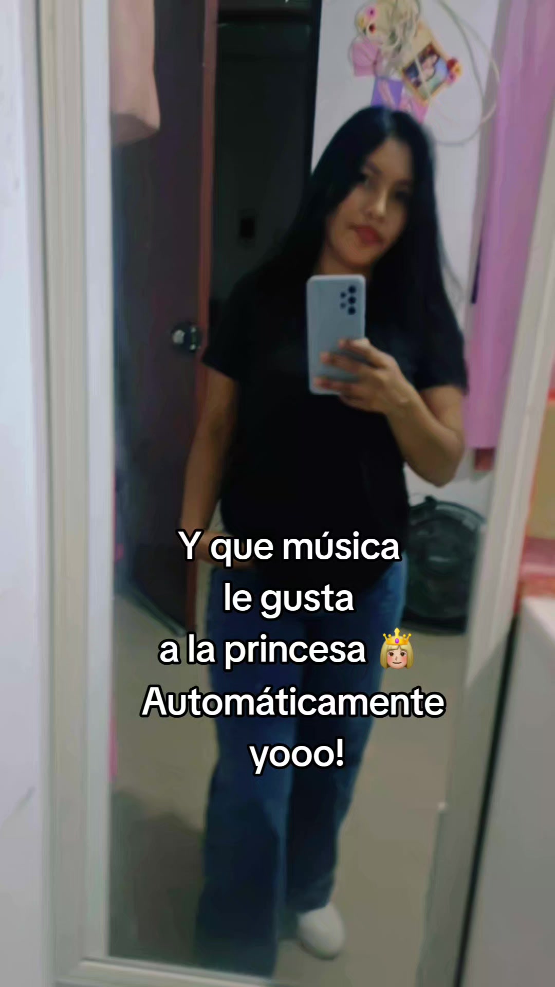 @★☆LU★☆ VAS💕