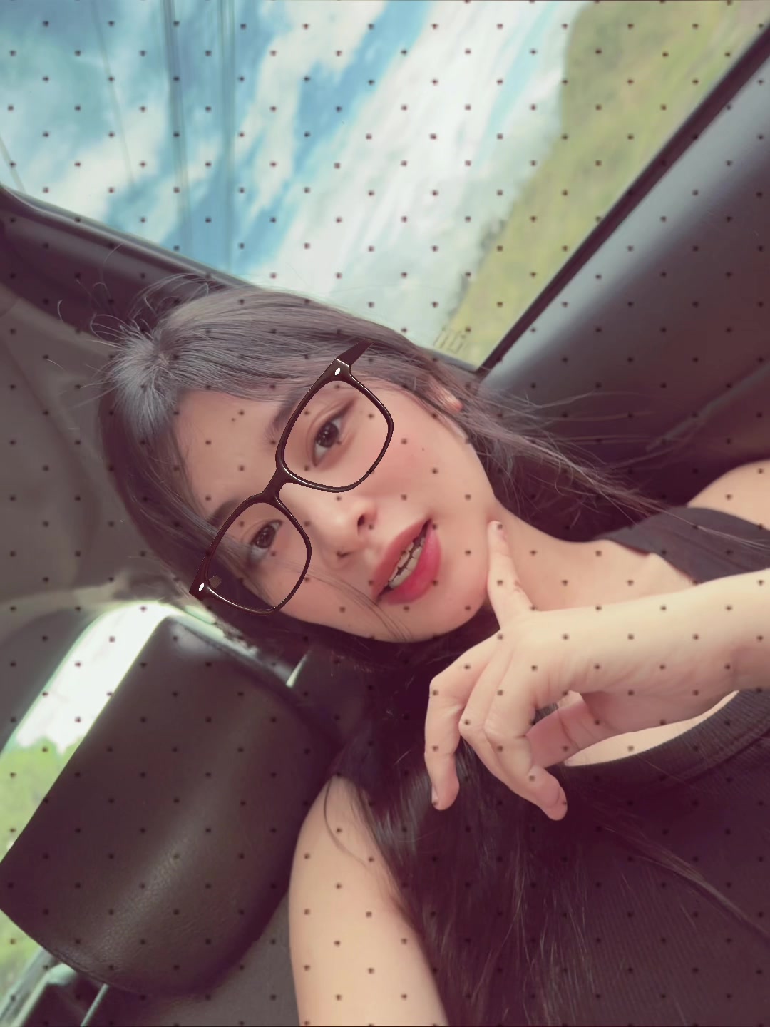 @kyayys