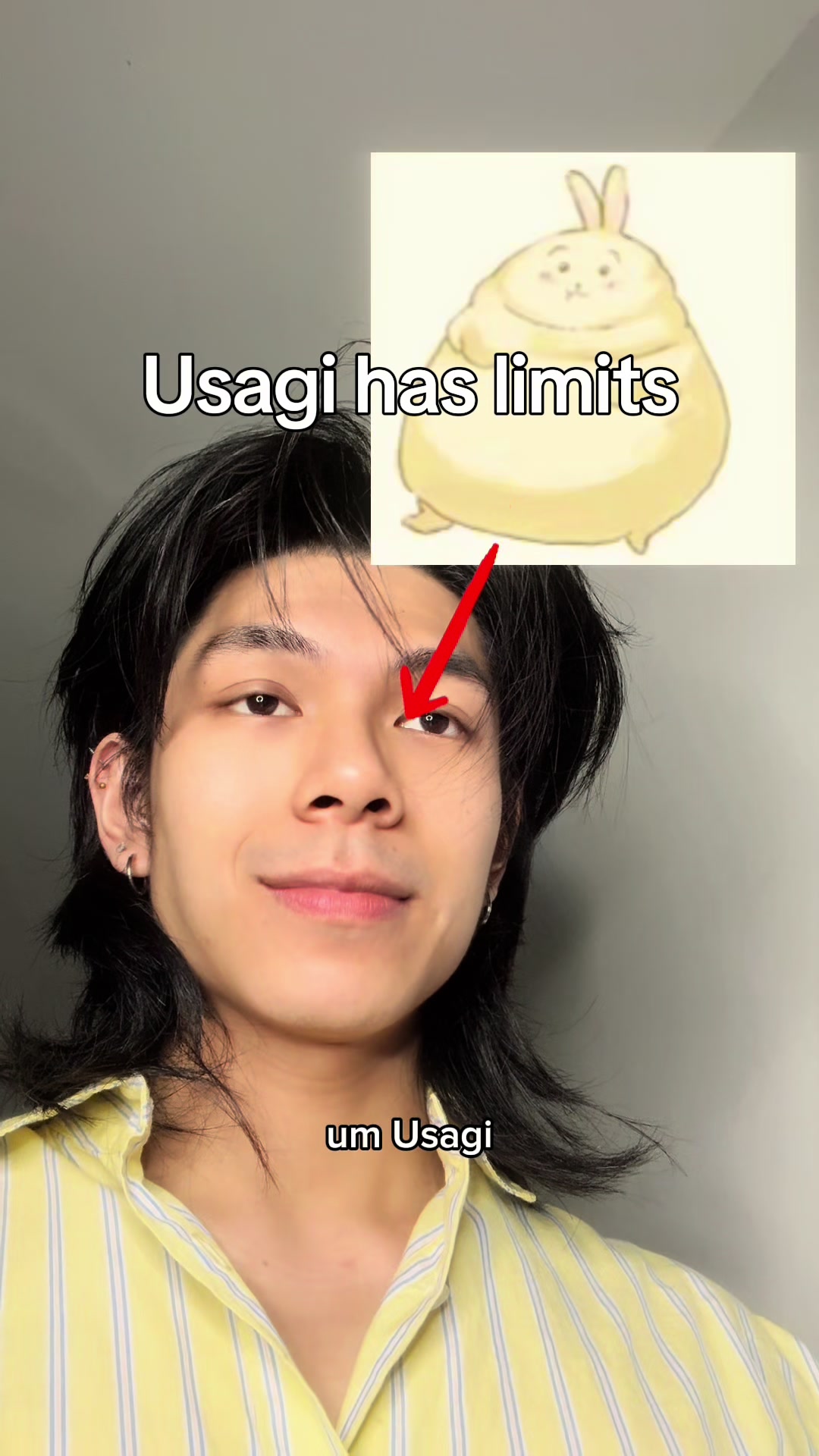 @Zen