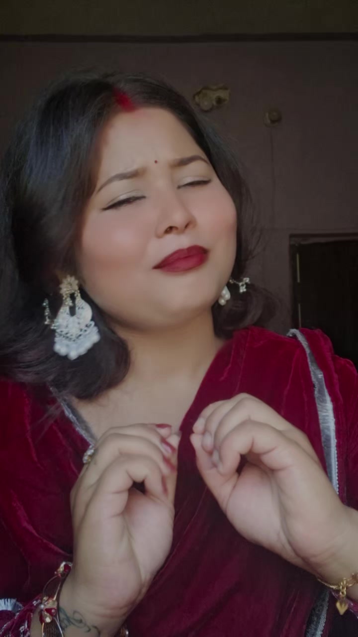 @shilu..🫶🫰🥀