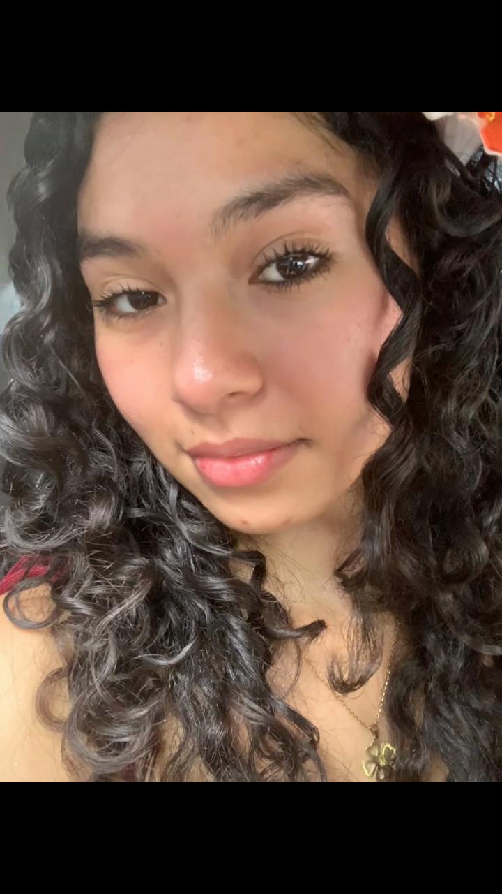 @Eve🦋
