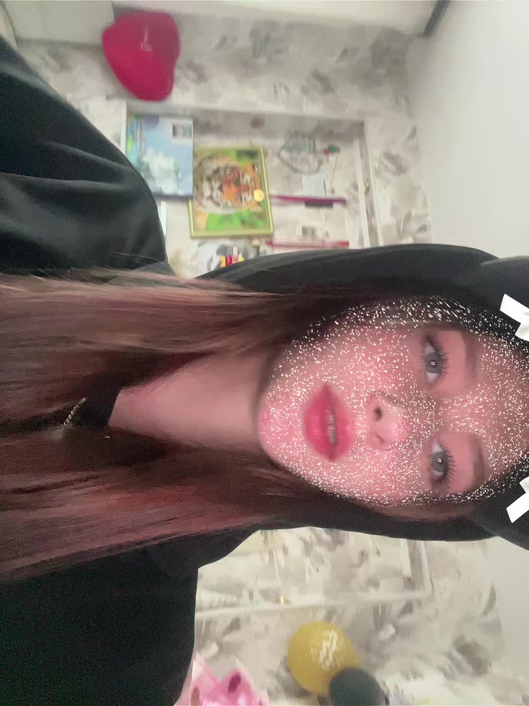 @Машка🎀