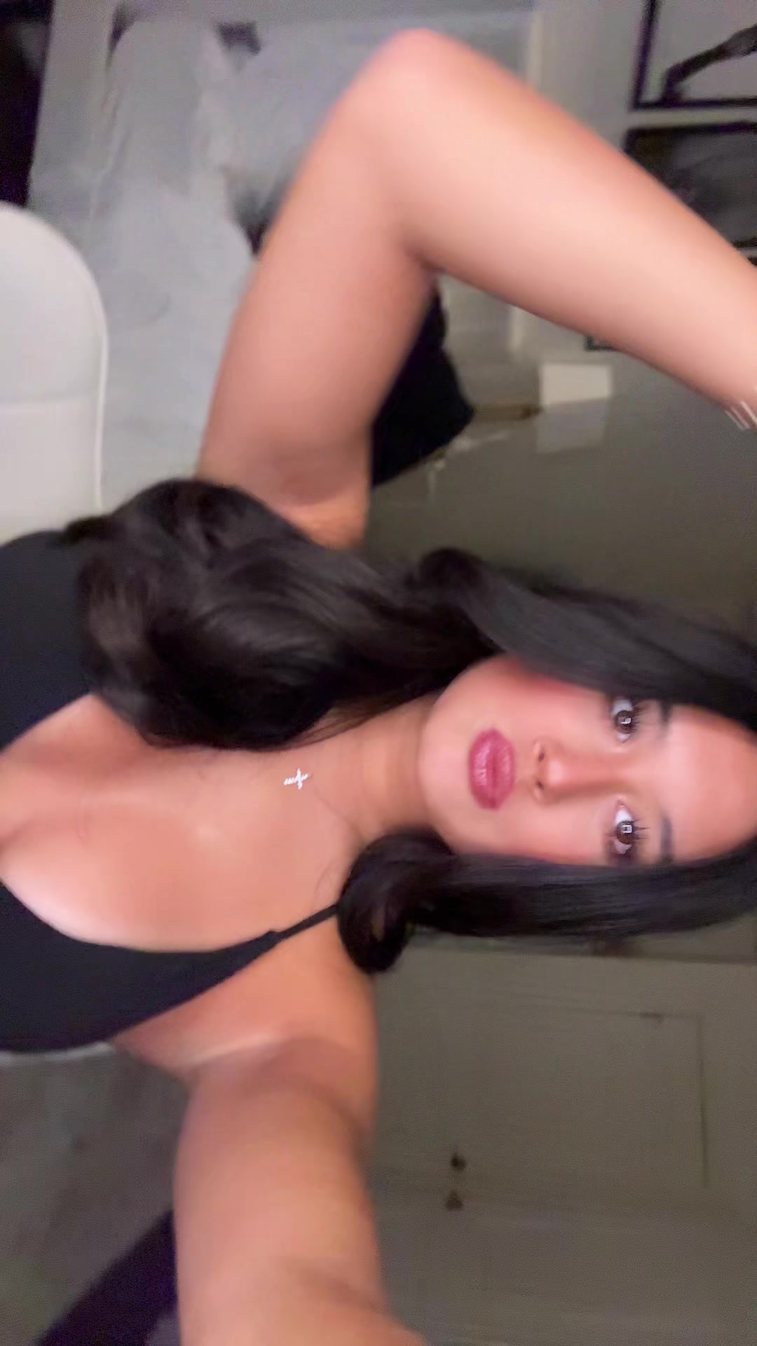 @Emily