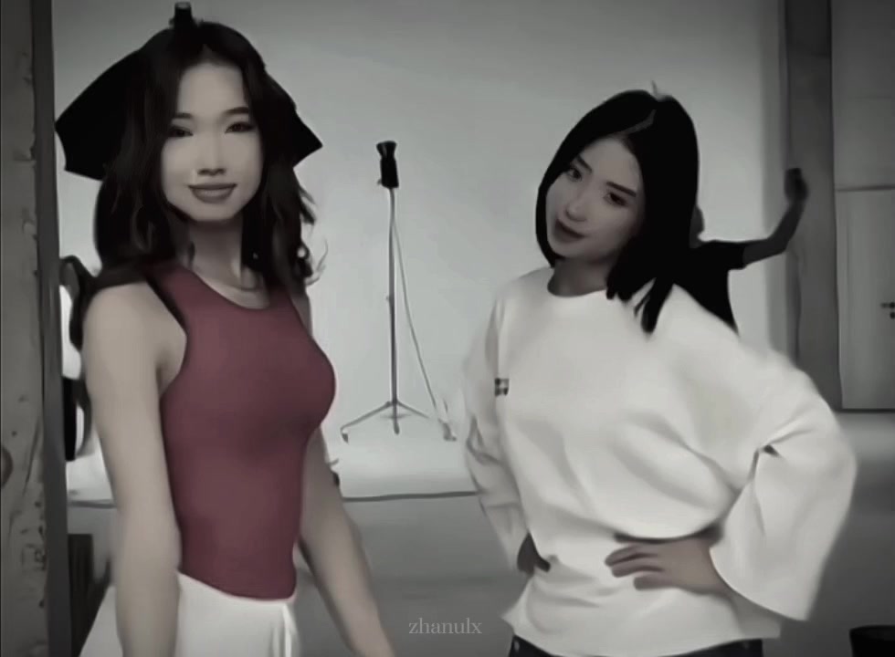 @𝘻𝘩𝘢𝘯𝘶𝘭𝘹