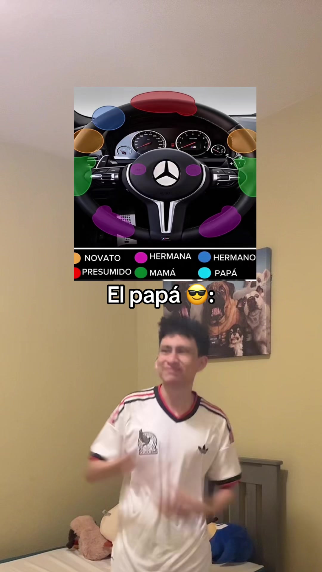 @guillermito