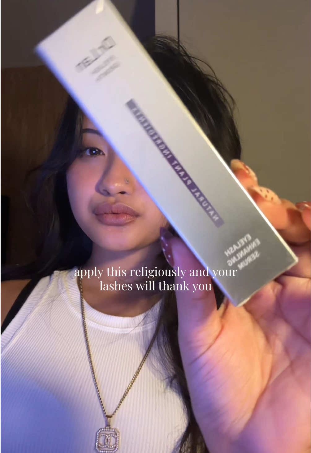 @Natasha ⋆ ˚｡⋆୨୧˚