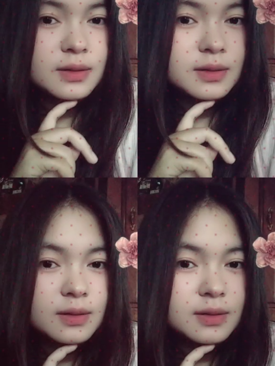 @si BUNGSU