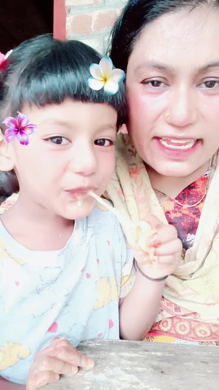 @SA*Shirin*Net*worker đđđš