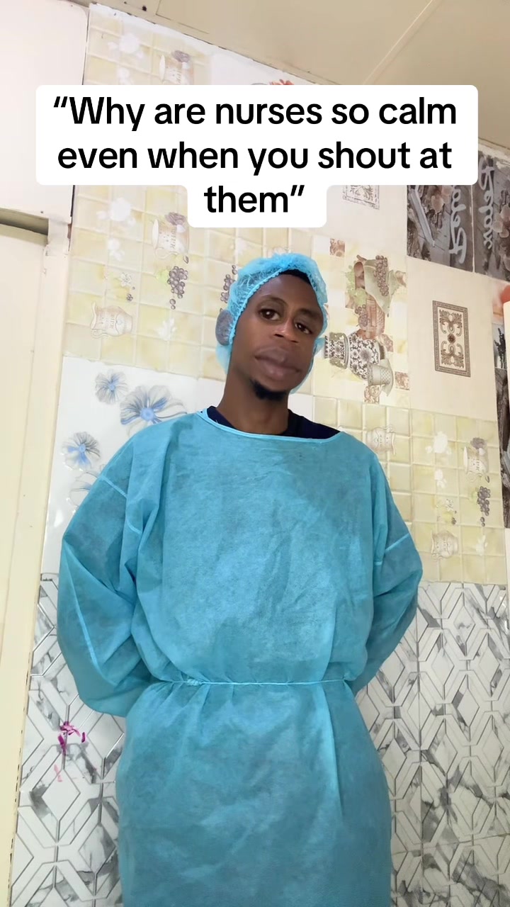 @jackinno