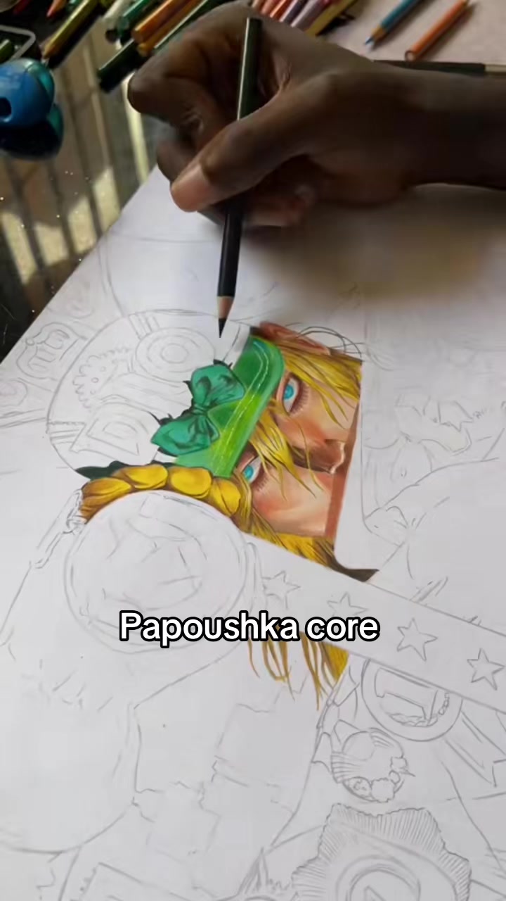 @ᏢᎪᏢᎾᏌᏚᎻᏦᎪ