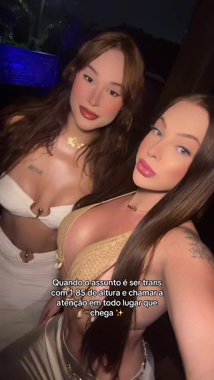 @Rafaela Didoné