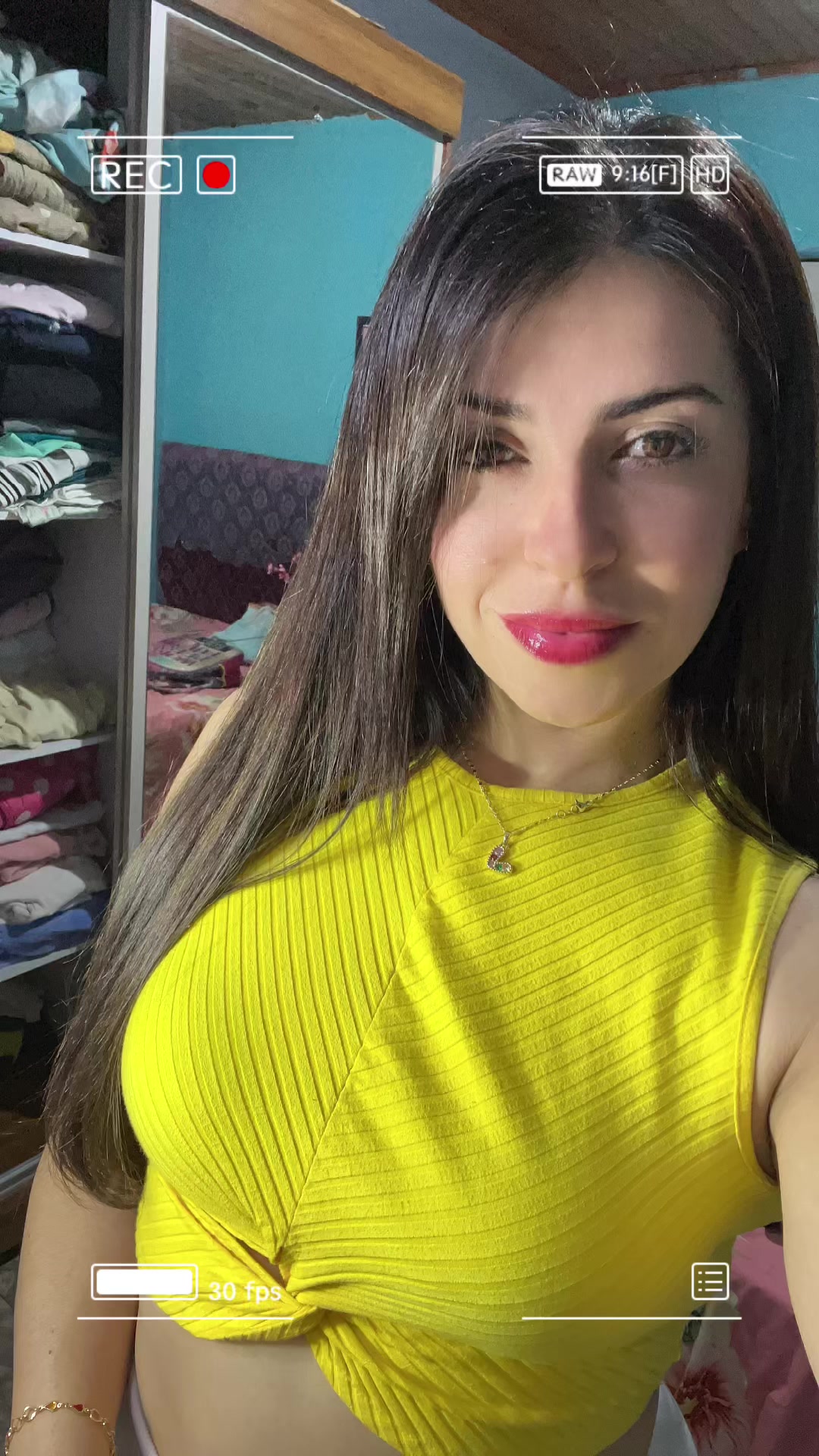 @Karina Sanabria