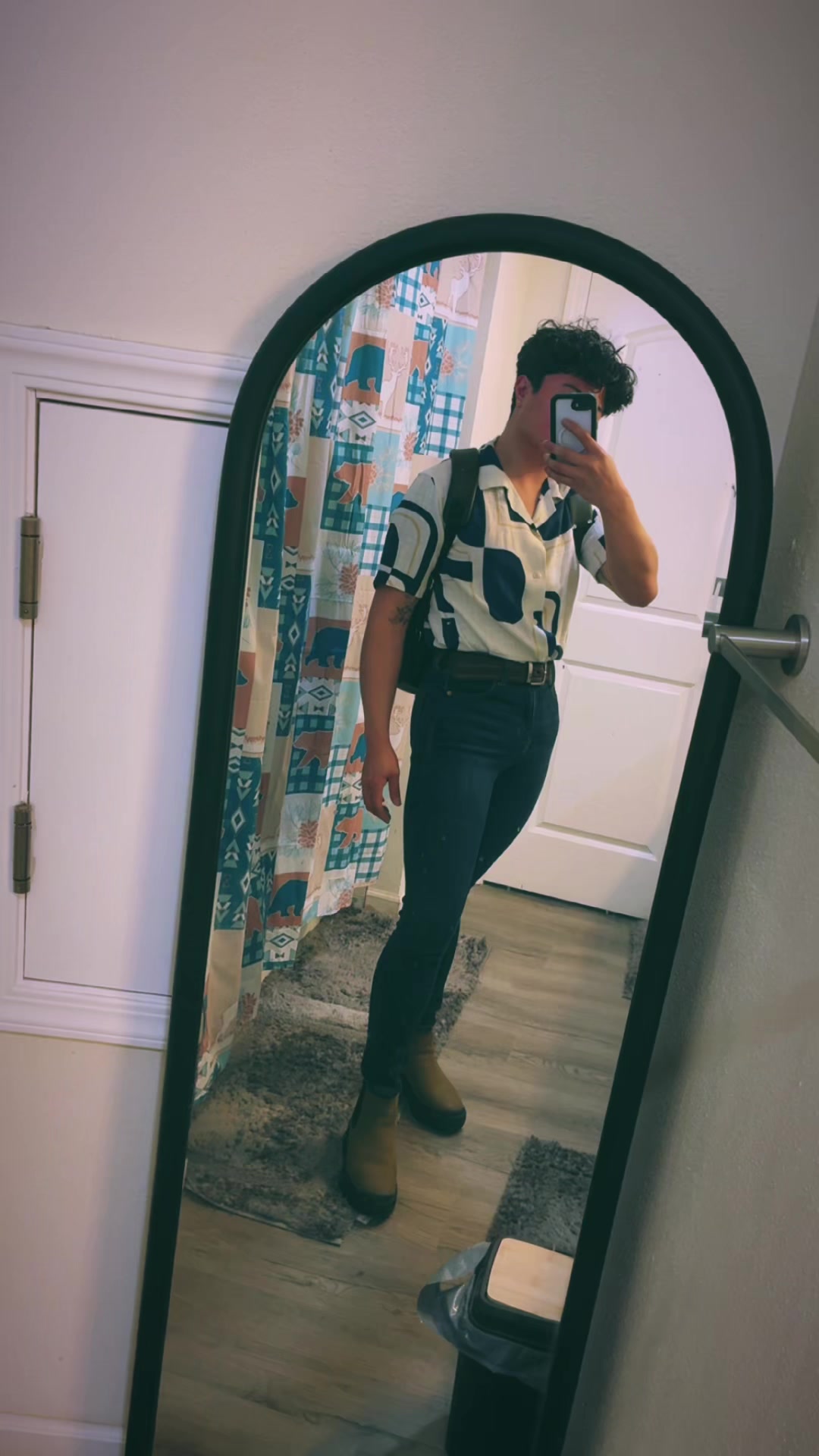 @marvin.oh