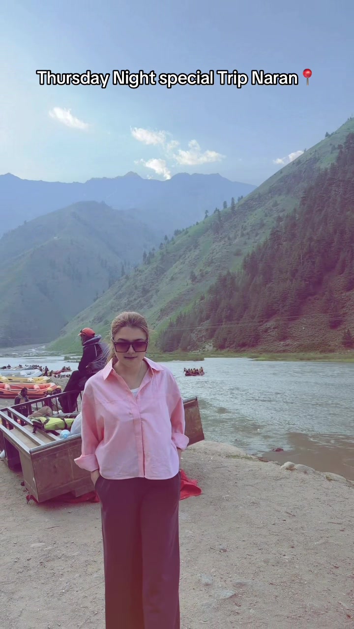 @Mano Travel & Tours