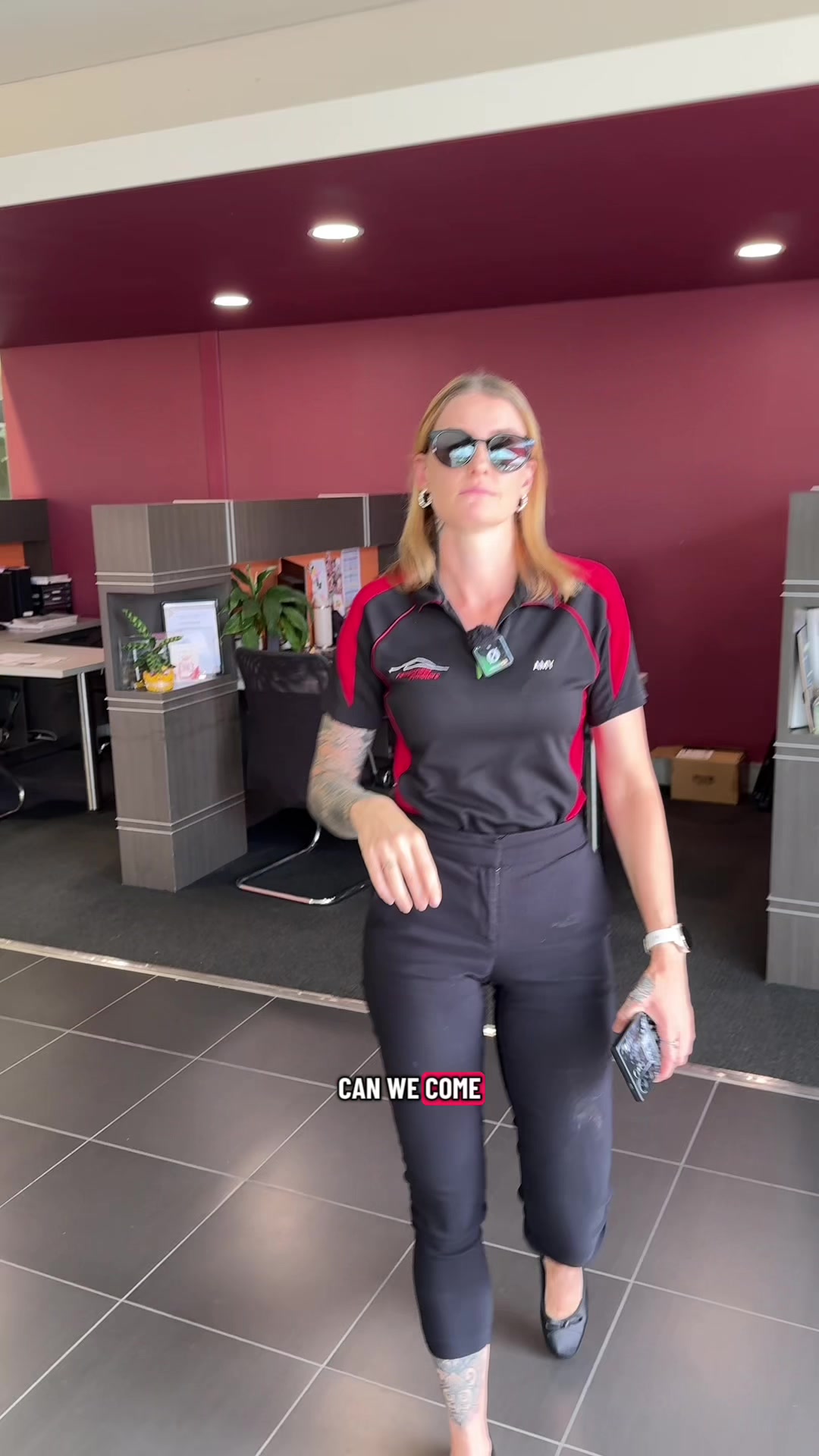 @New Pioneer Motors Mackay