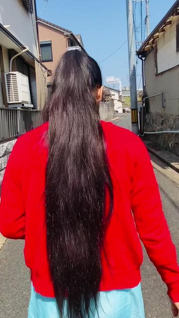 @Kabita Chhetri🇳🇵