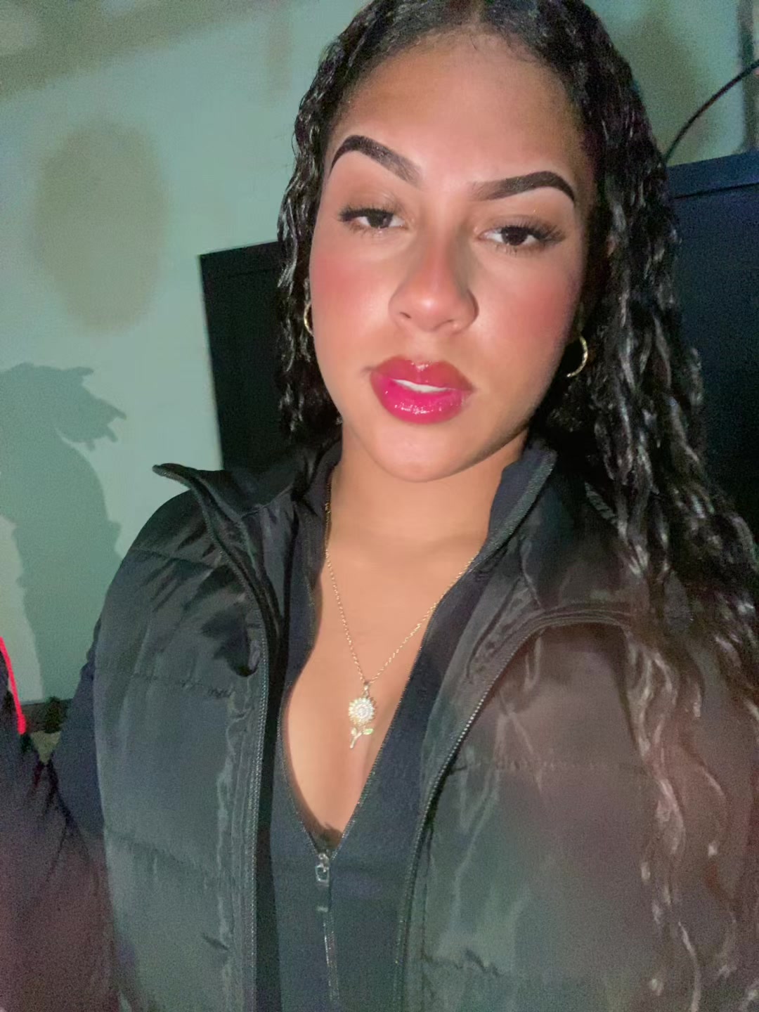 @Cordova🐆