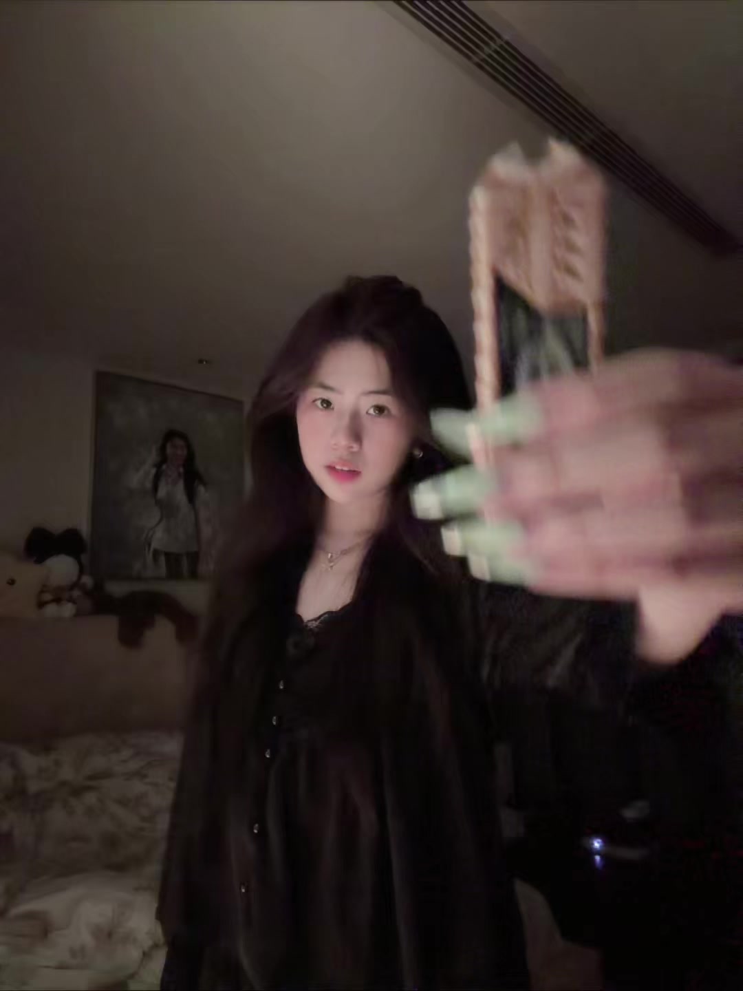 @kati aka GMMTV ♡