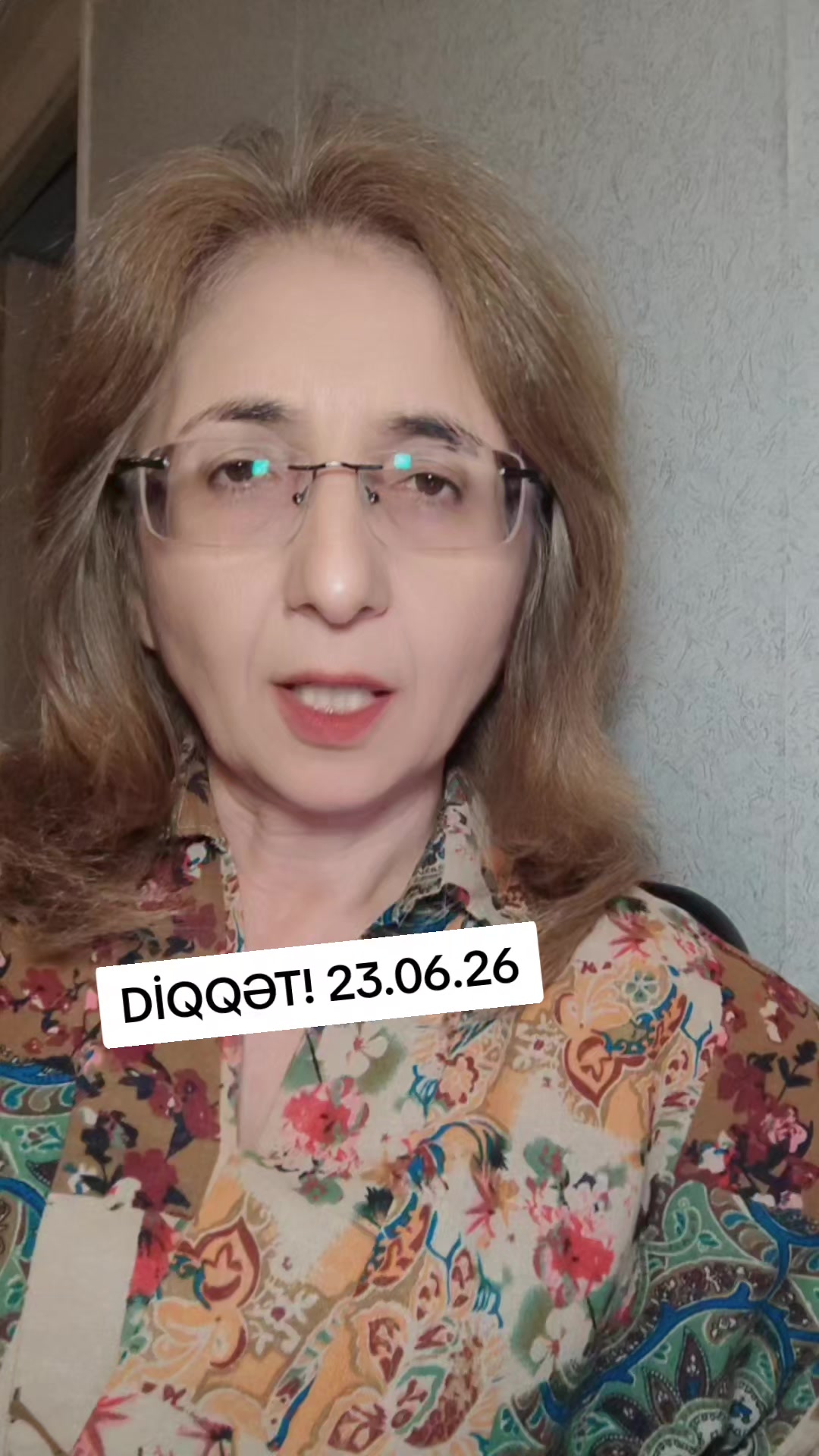 @Aziza Ismailova