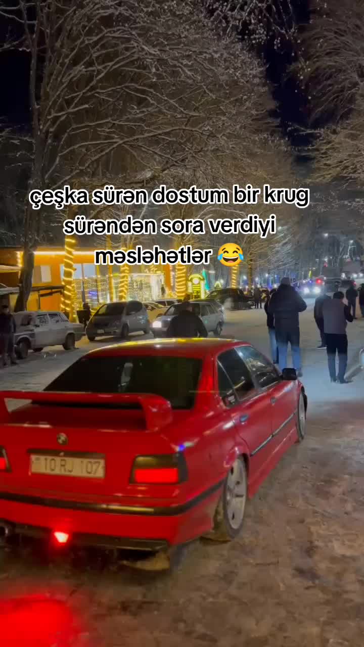 @Kamran068_