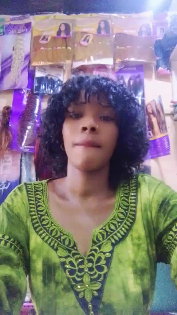 @Lydie Zaya