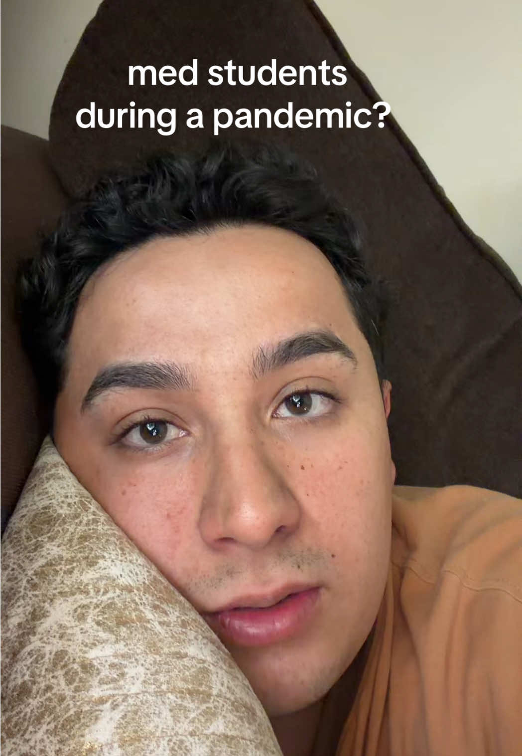 @jp | med student 🩺