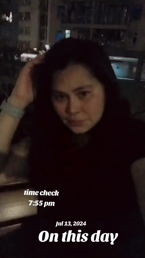@PALANGGAkoh⚓❤️🇻🇳🇪🇺
