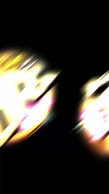 @𝙮๏𝙮๏.𝙍 シ゚
