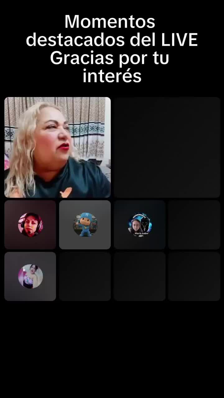 @florescatherin🐞👑🌞🔑🎼🍀🌺