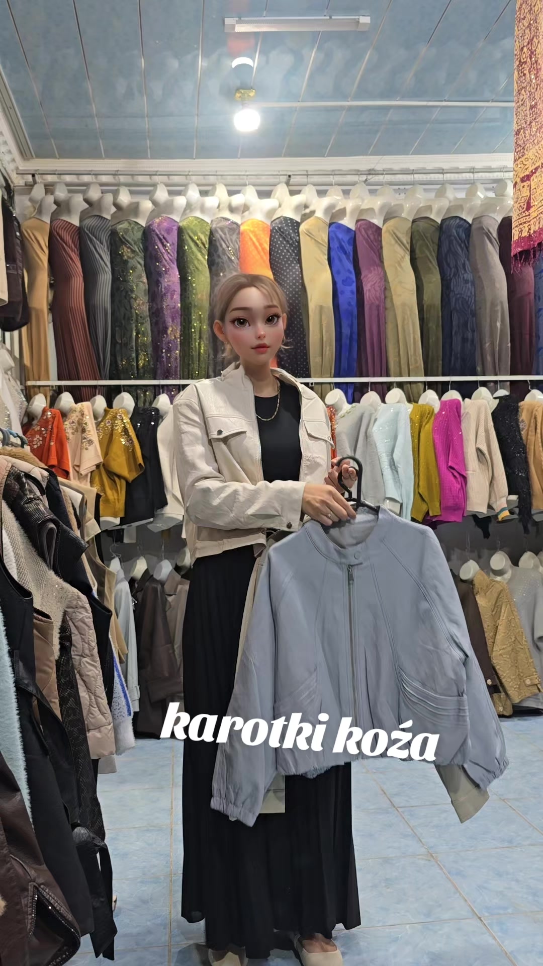 @Aygozel