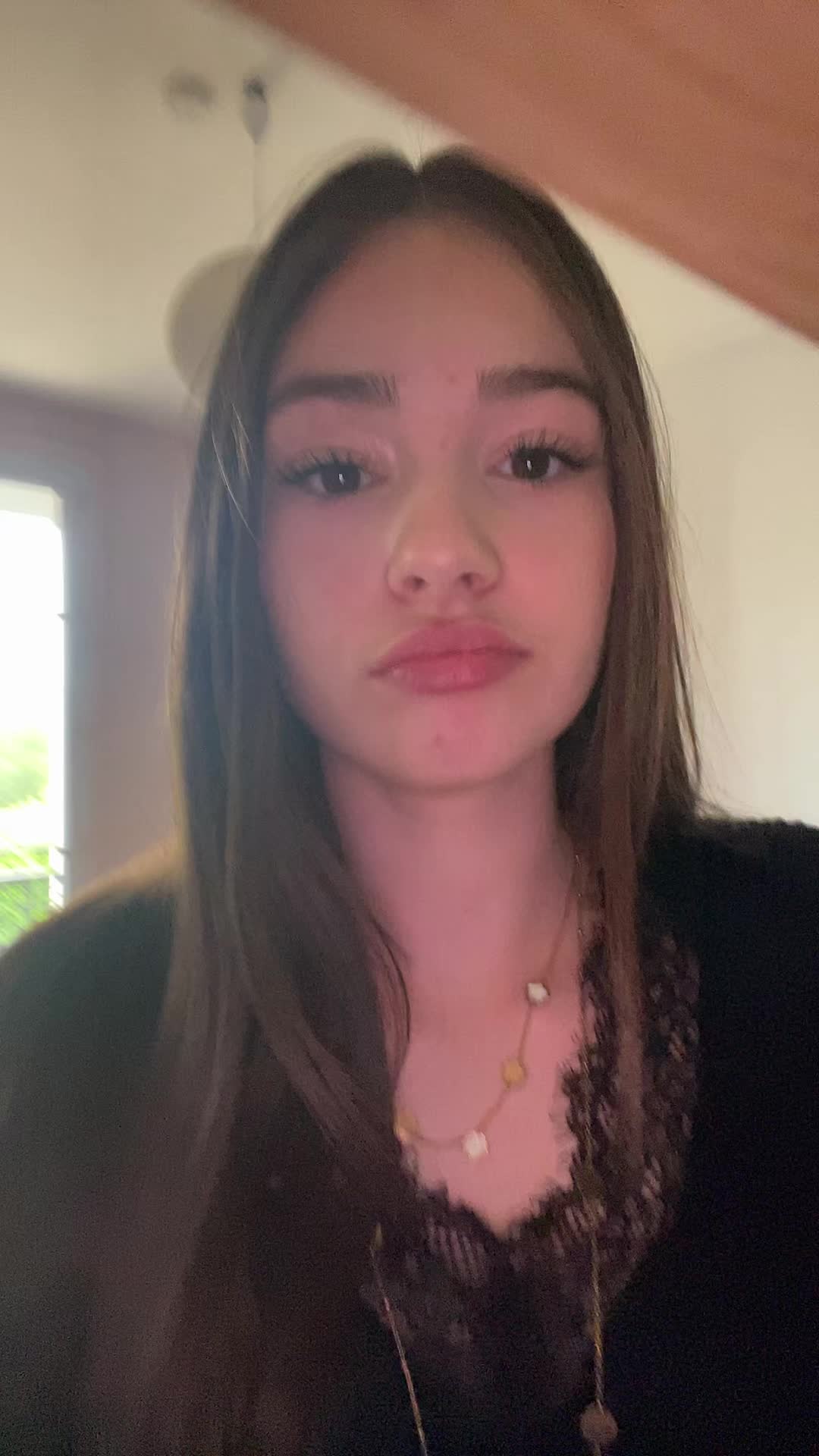 @𝐈𝐬𝐚𝐮𝐫𝐞