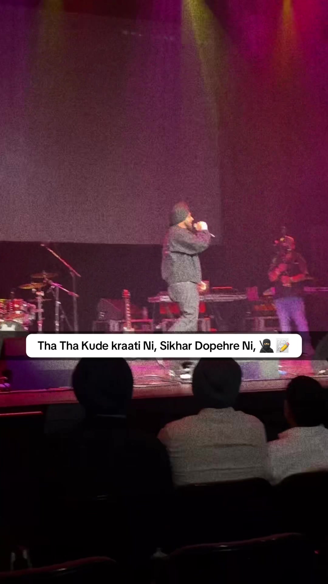 @JASHAN BRAR