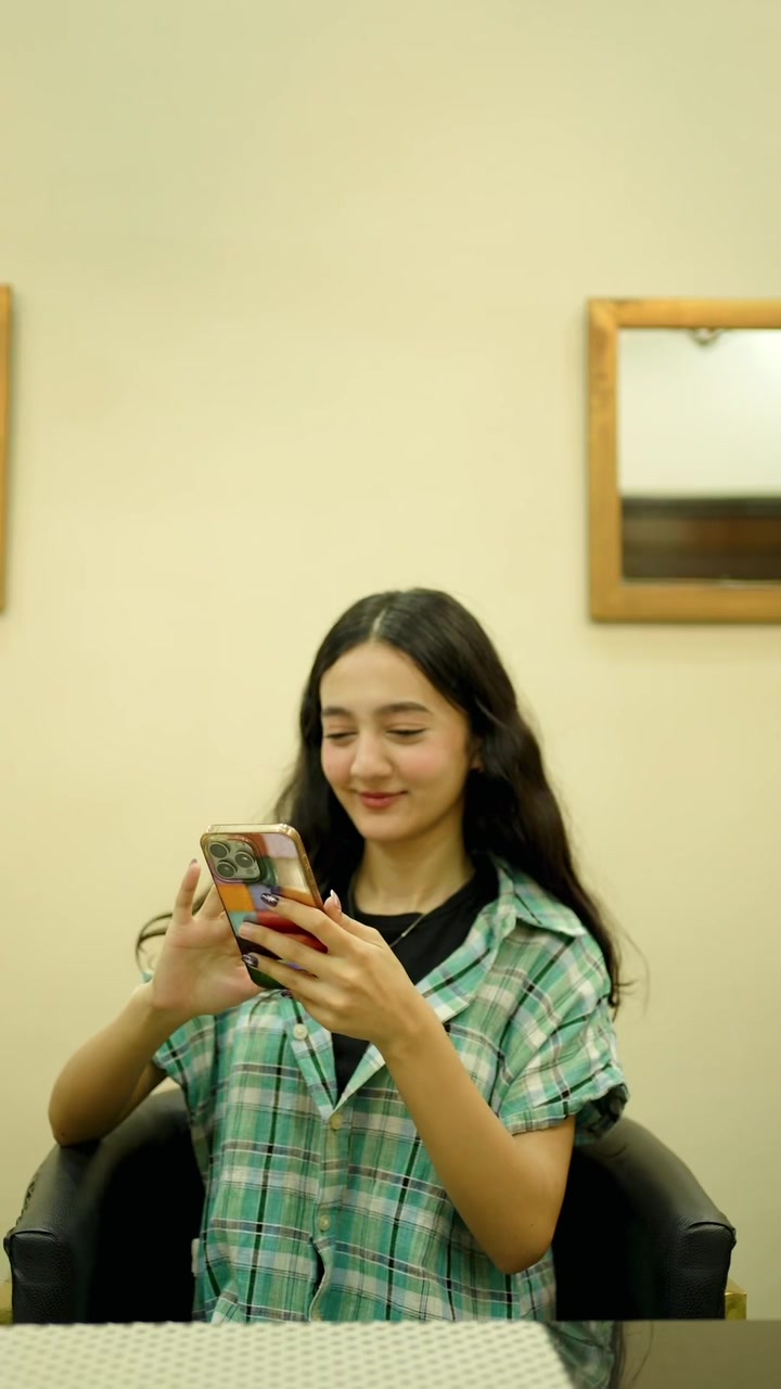@rabiafaisal