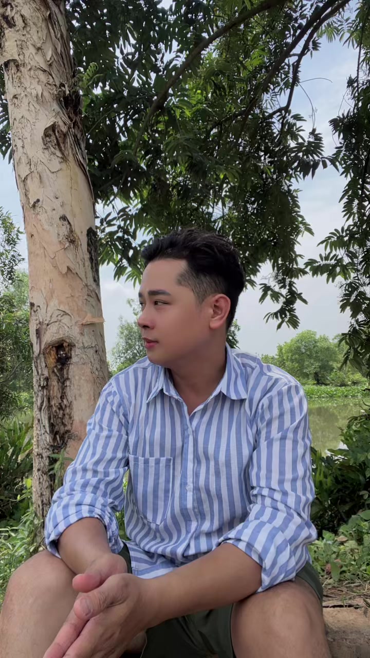@🌈Anh Đông