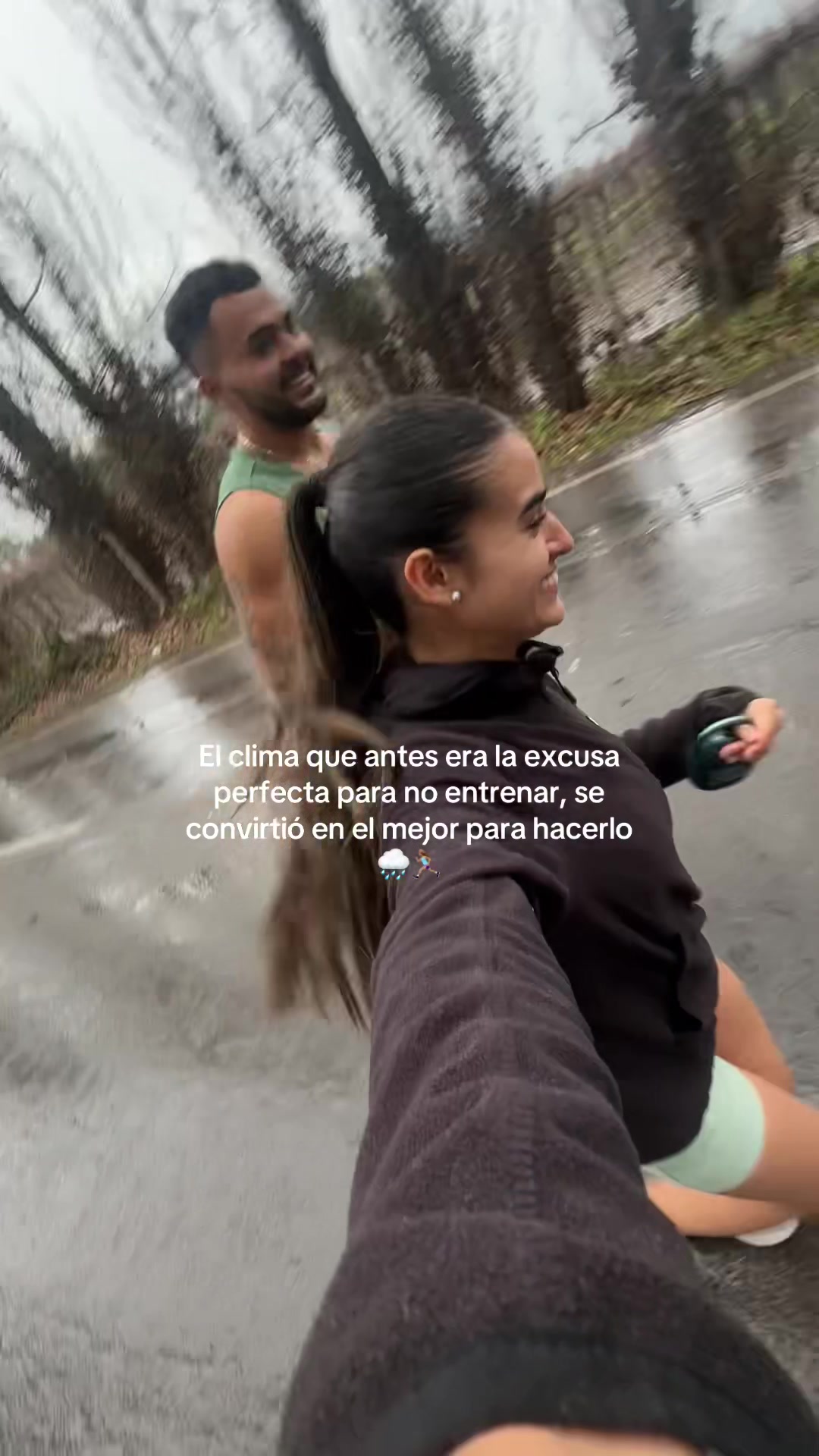@Antonia