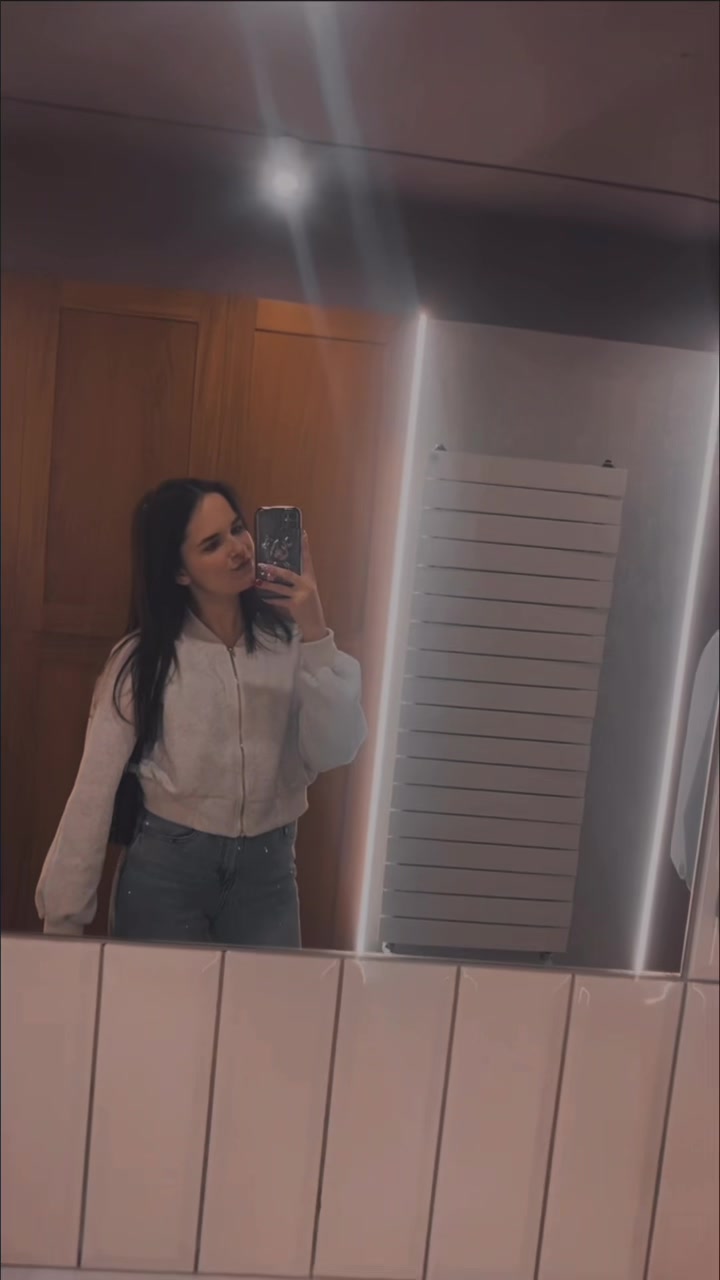 @Ангелина