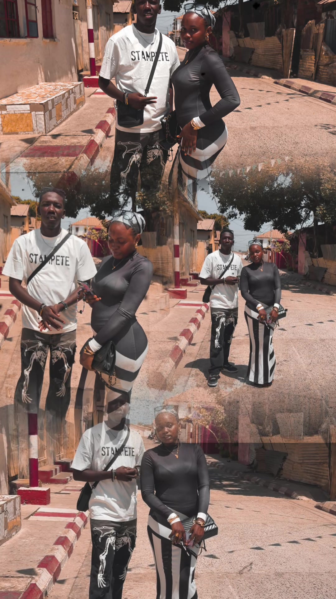 @king Demz🇬🇲🇸🇳🇦🇪🤴