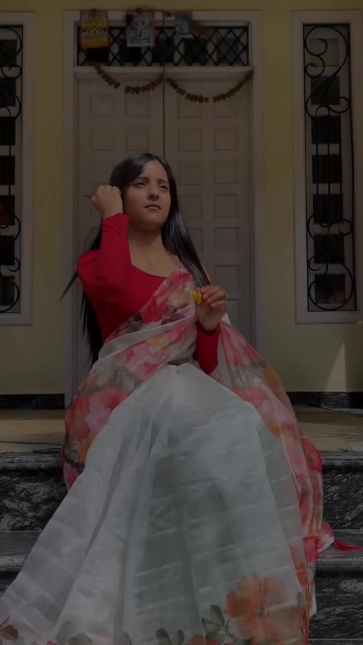 @Kamana bhandari🌻