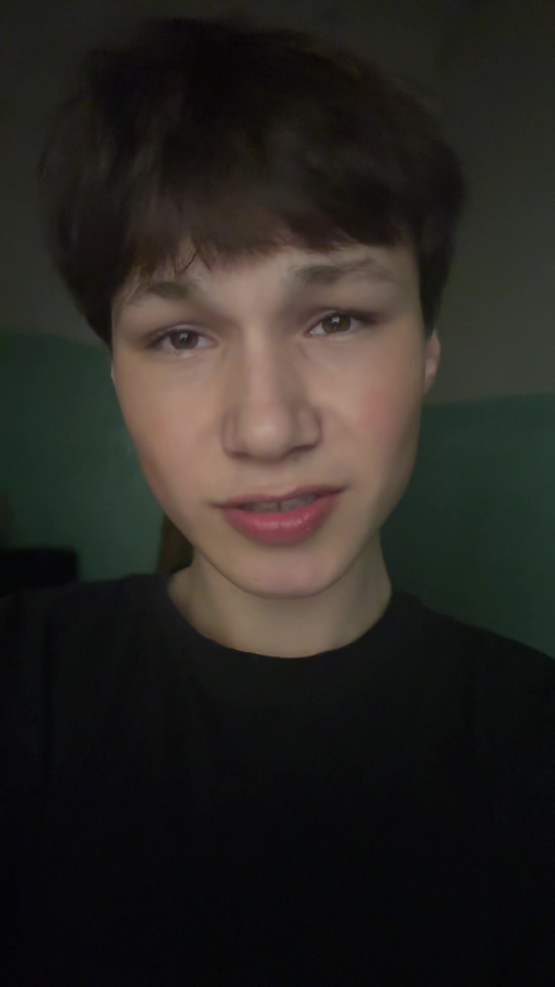 @Ы хз