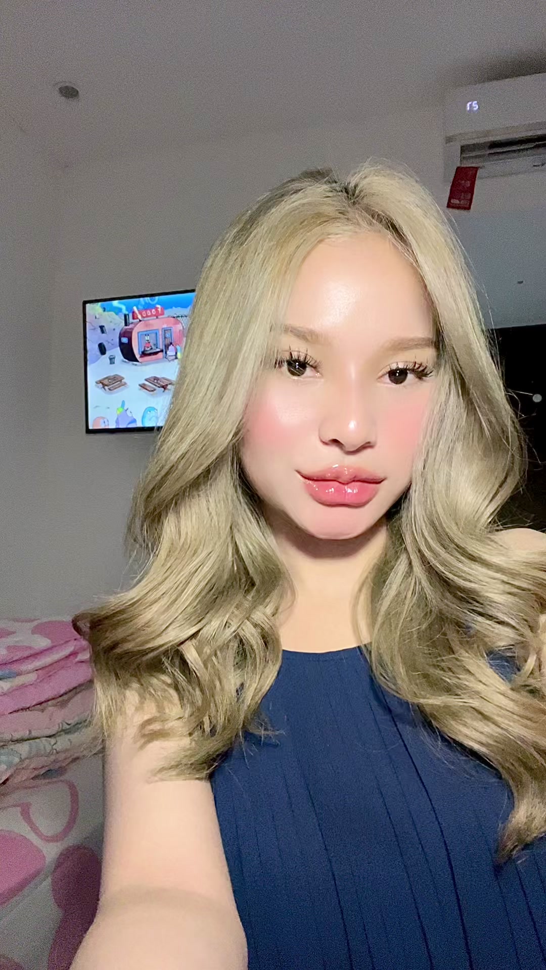 @Nyulzzzzz