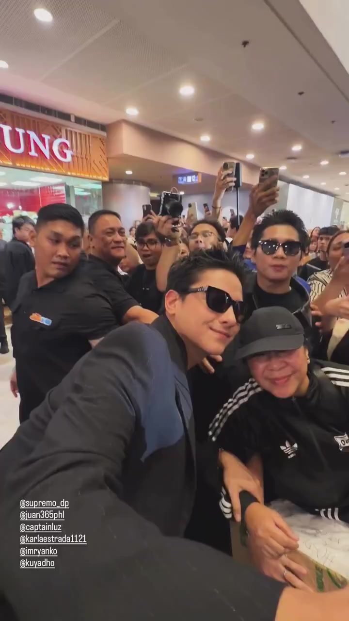 @DJPFanSolidsTeam🧡🧡🧡