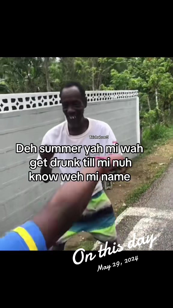 @ᥫ᭡𝐊.𝖆.𝐲.𝖑.𝖆.ᥫ᭡