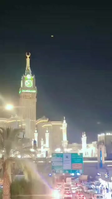@ziddi Raجpoot🇸🇦🇵🇰🇸🇦