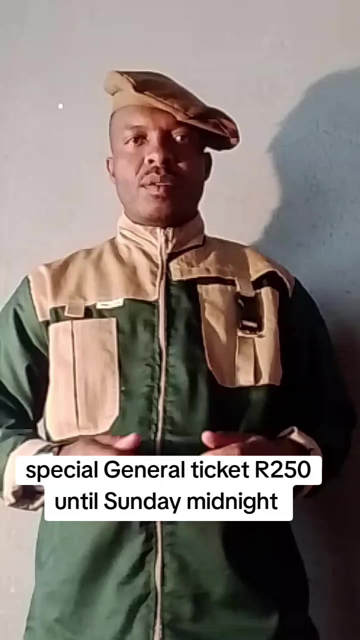 @001SelloNkosi