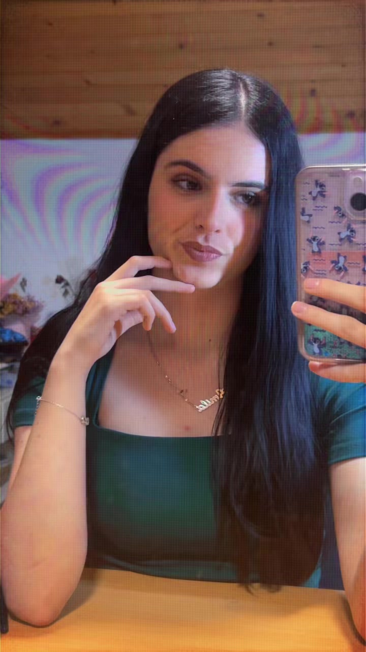 @amilaa🤍
