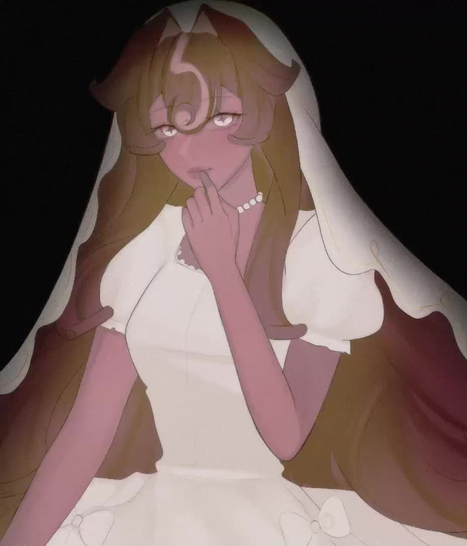 @ɪᴄᴇʟʏɴೃ⁀➷